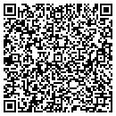 QR code with Milam Carol contacts