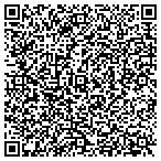QR code with Pricelock Commodity Capital Inc contacts