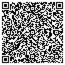 QR code with Kohls Lori M contacts