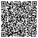 QR code with Tab Electric contacts