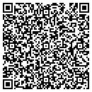 QR code with Miles Maria contacts