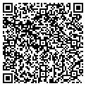 QR code with William M Beers Pc contacts