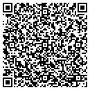 QR code with Miller Ellouise contacts