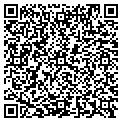 QR code with William R Holm contacts
