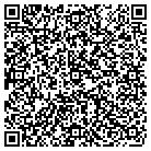 QR code with Kris Dodge Physical Therapy contacts