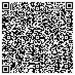 QR code with The Pennsylvania State University contacts
