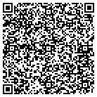 QR code with Winfield Levine LLC contacts