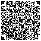 QR code with Miller Stephanie A contacts