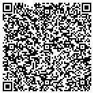 QR code with Kristen Rohrer Physical Thrpy contacts