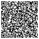QR code with Miller Yarinika M contacts