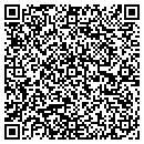 QR code with Kung Hsiang-Tsun contacts