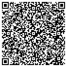 QR code with The Pennsylvania State University contacts