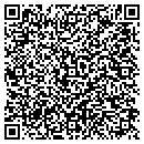 QR code with Zimmer & Bunch contacts