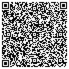 QR code with Q10 Triad Captial Advisors Inc contacts