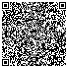 QR code with Back In Motion Chiropractic contacts