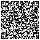 QR code with Birns & Goff Pc contacts