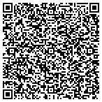 QR code with The Pennsylvania State University contacts