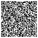 QR code with Back In Motion Pllc contacts