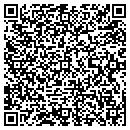 QR code with Bkw Law Group contacts