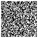 QR code with Lacerte Edward contacts