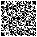 QR code with Mitchell Clarence contacts