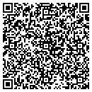 QR code with Borger & Horsley contacts