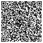 QR code with Back In Time Soap Makers contacts