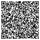 QR code with Boyle Michael P contacts