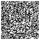 QR code with Back To Basics Skin Care contacts