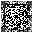 QR code with North Waverly Chapel contacts