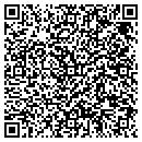 QR code with Mohr Claudia P contacts
