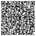 QR code with Totem Enteprises contacts