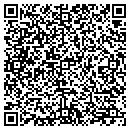 QR code with Molano Jo Ann M contacts