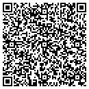QR code with Lamberti Josephine contacts