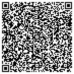 QR code with The Pennsylvania State University contacts