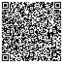 QR code with Lamb Sharon contacts