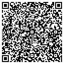 QR code with Bryant John W contacts
