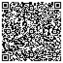 QR code with Tracy Stephens Electric Inc contacts