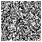 QR code with Oil Of Joy Ministries Inc contacts