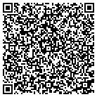 QR code with Electronic Technologies Group contacts