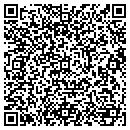 QR code with Bacon Paul R DC contacts