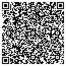 QR code with Langaas Martin contacts