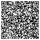 QR code with Burgett & Robbins contacts