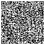 QR code with The Pennsylvania State University contacts