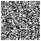 QR code with The Pennsylvania State University contacts