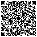 QR code with Bvm Settlement Co contacts