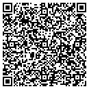 QR code with Montgomery Darla J contacts