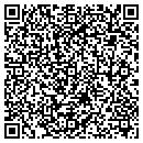 QR code with Bybel Rutledge contacts