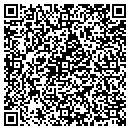 QR code with Larson Kristen R contacts