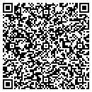 QR code with Moore Donna L contacts